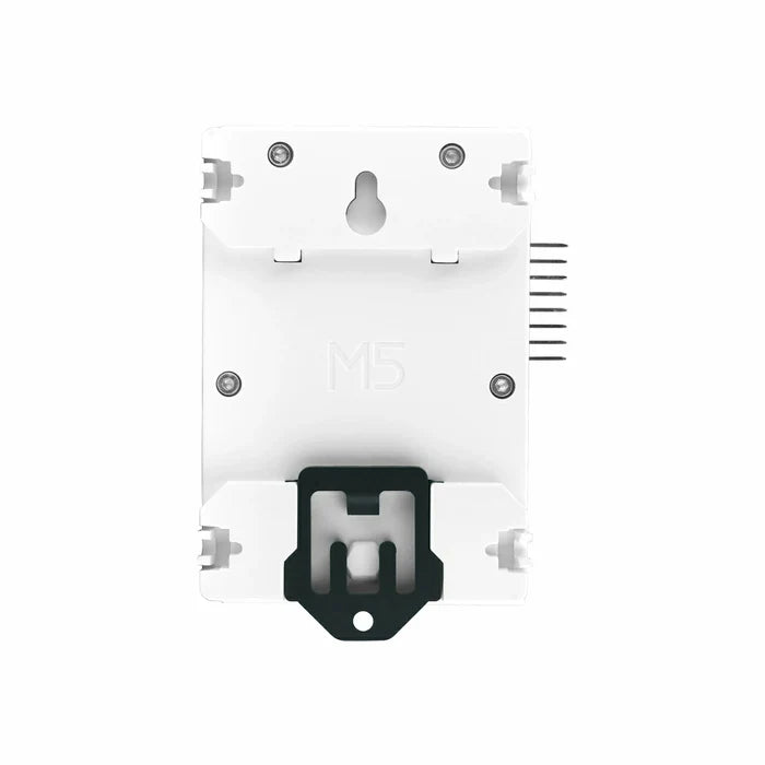 AC/DC Power Supply Module for StamPLC (12V/1A) - m5stack-store