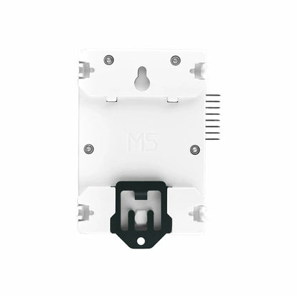 AC/DC Power Supply Module for StamPLC (12V/1A) - m5stack-store
