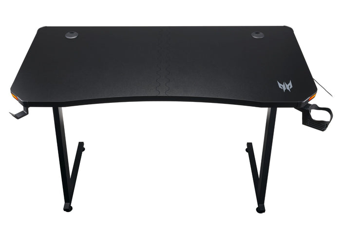 Acer Predator gaming desk II, RGB light | GP.OTH11.06T