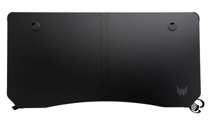 Acer Predator gaming desk II, RGB light | GP.OTH11.06T