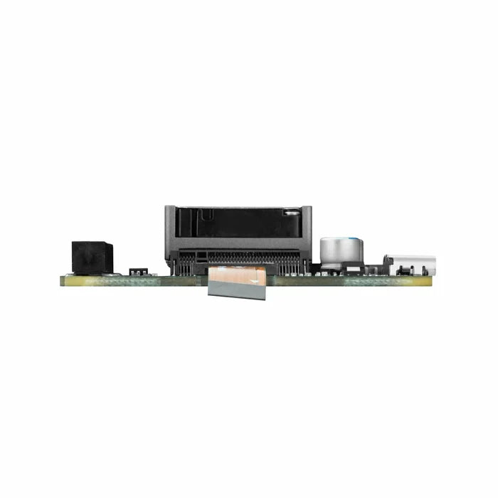 AI-8850 LLM Acceleration M.2 Kit 4GB Version (AX8850)