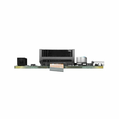 AI-8850 LLM Acceleration M.2 Kit 4GB Version (AX8850)