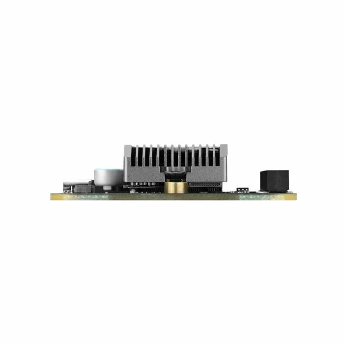 AI-8850 LLM Accelerator M.2 Kit 8GB Version (AX8850) - m5stack-store