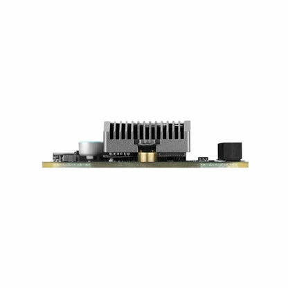 AI-8850 LLM Accelerator M.2 Kit 8GB Version (AX8850) - m5stack-store