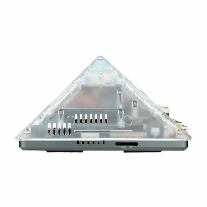 AI Pyramid Computing Box 4GB Version (AX8850) - m5stack-store