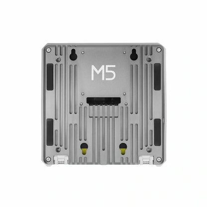 AI Pyramid Computing Box 4GB Version (AX8850) - m5stack-store