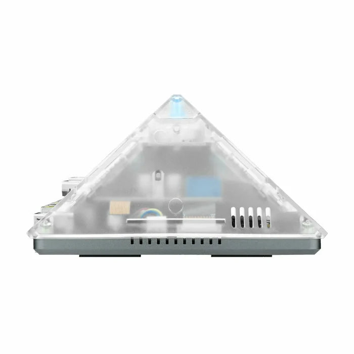 AI Pyramid Computing Box 4GB Version (AX8850) - m5stack-store