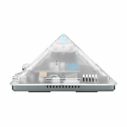 AI Pyramid Computing Box 4GB Version (AX8850) - m5stack-store