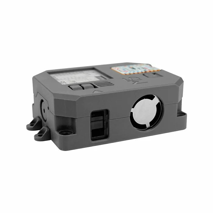 Air Quality Kit v1.1 with M5StampS3A (SEN55, SCD40) - m5stack-store