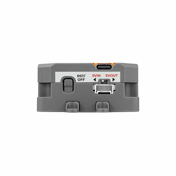 Air Quality Kit v1.1 with M5StampS3A (SEN55, SCD40) - m5stack-store