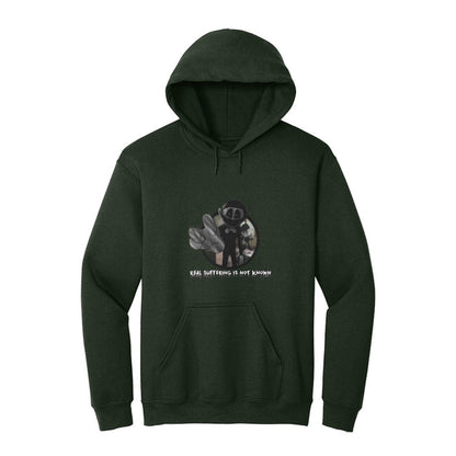 Forest Green / Small
