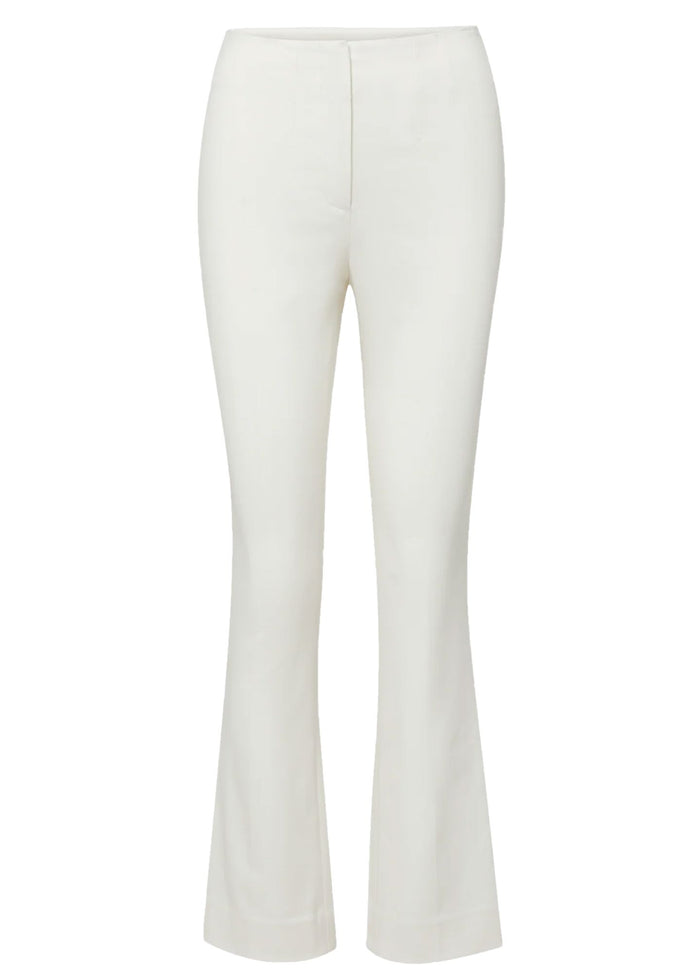 Althea Pant-Bottoms-Uniquities