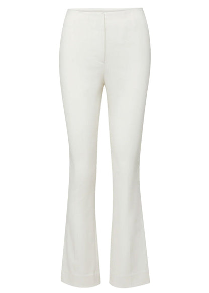 Althea Pant-Bottoms-Uniquities
