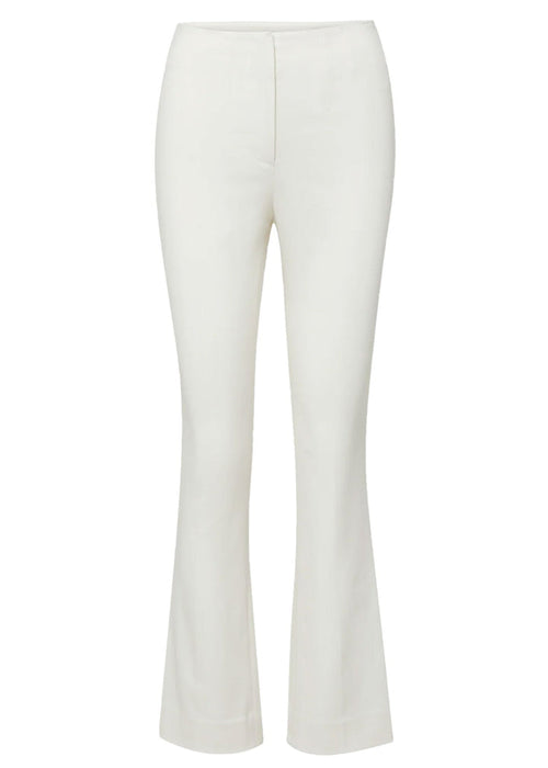 Althea Pant-Bottoms-Uniquities