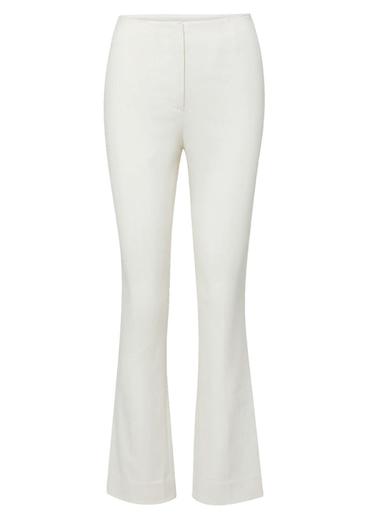 Althea Pant-Bottoms-Uniquities