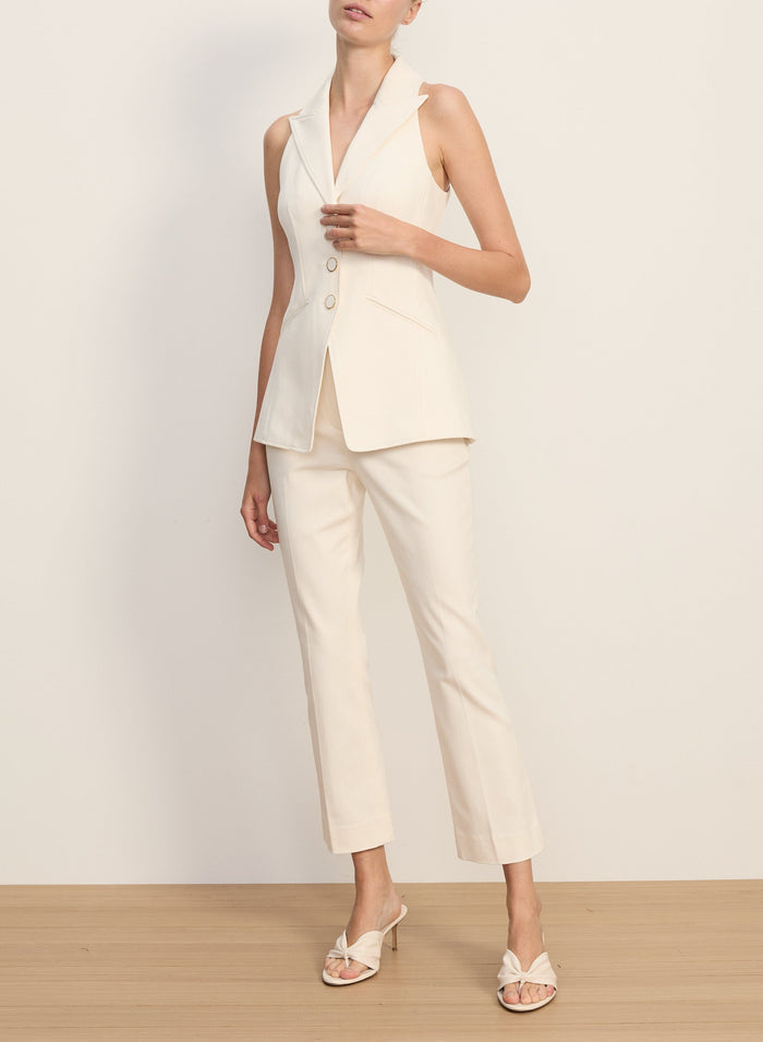 Althea Pant-Bottoms-Uniquities