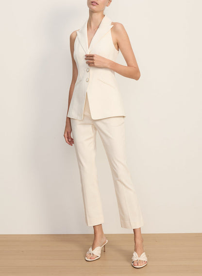Althea Pant-Bottoms-Uniquities