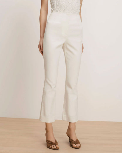 Althea Pant-Bottoms-Uniquities