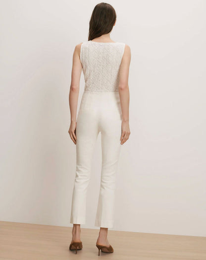 Althea Pant-Bottoms-Uniquities