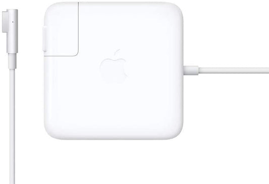 Apple 60W MagSafe Power Adapter