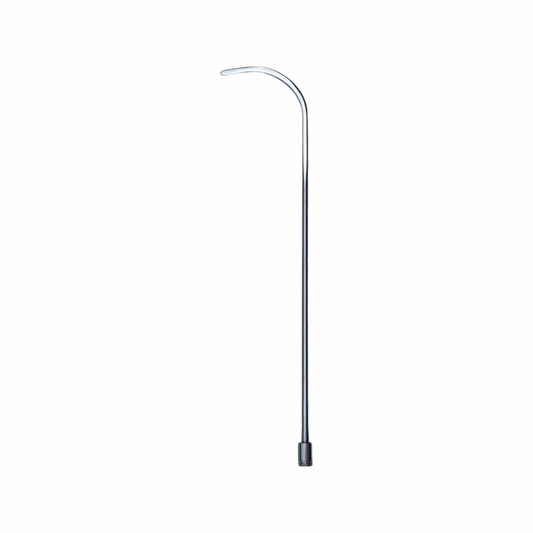 Arch Angel Hub 28"