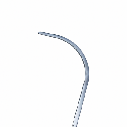 Arch Angel Hub 28"