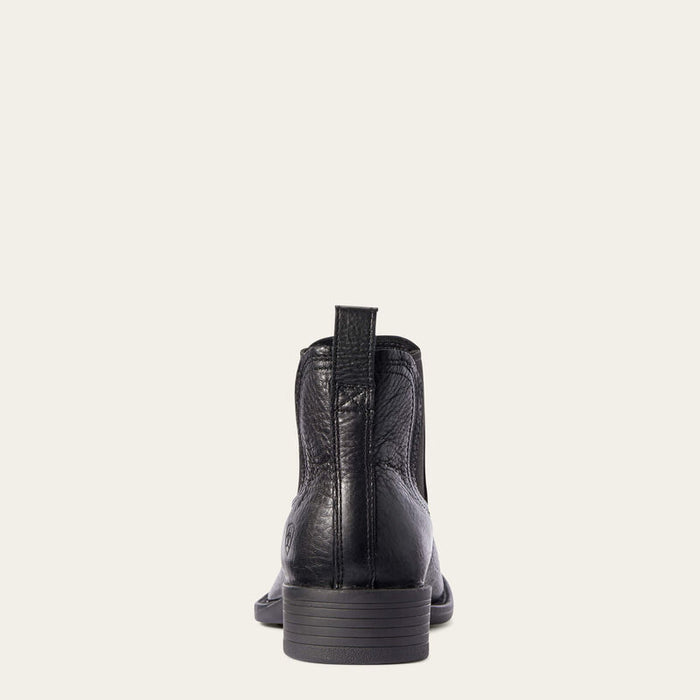 Ariat Men - Booker (Black) 10031453