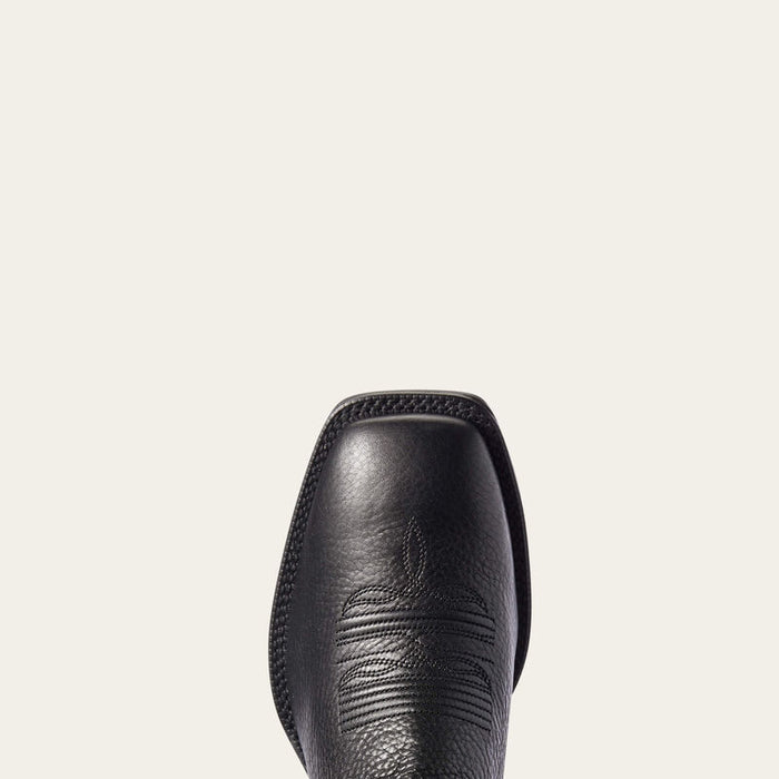 Ariat Men - Booker (Black) 10031453