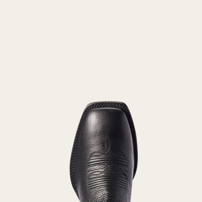 Ariat Men - Booker (Black) 10031453