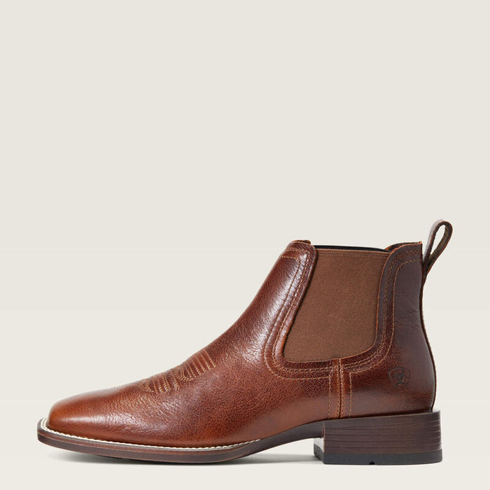 Ariat Men - Booker (Royal Brown) 10040289