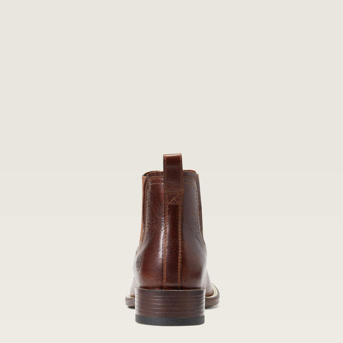 Ariat Men - Booker (Royal Brown) 10040289