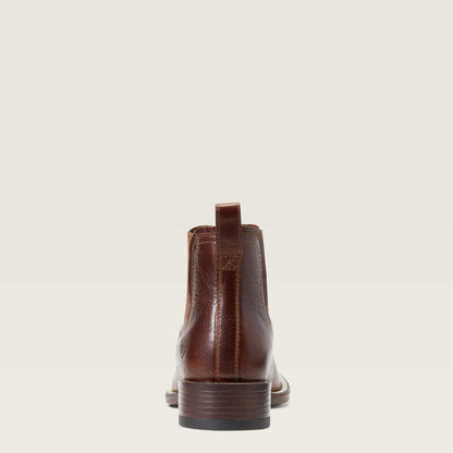Ariat Men - Booker (Royal Brown) 10040289