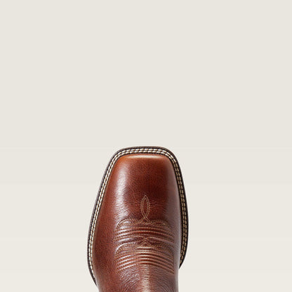 Ariat Men - Booker (Royal Brown) 10040289