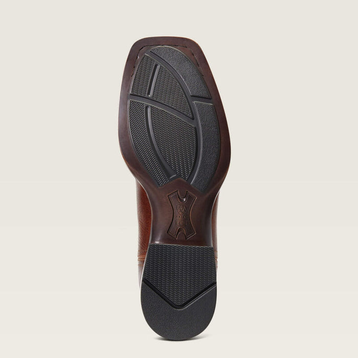Ariat Men - Booker (Royal Brown) 10040289