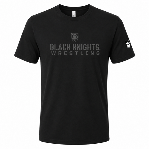 Army Black Knights Blend Shirt