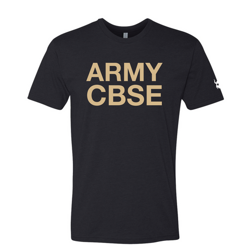 Army CBSE Classic Blend Shirt