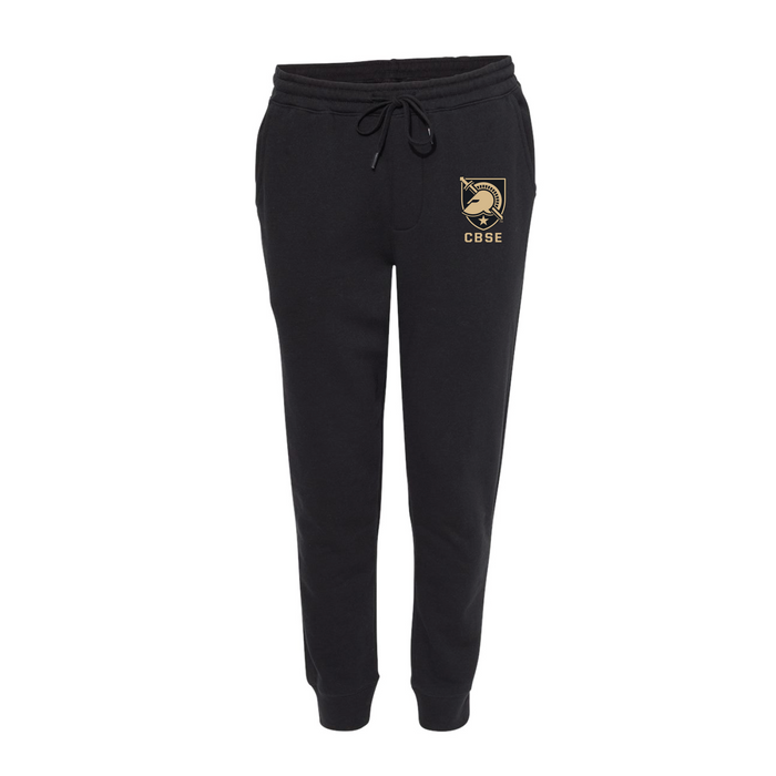 Army CBSE Joggers