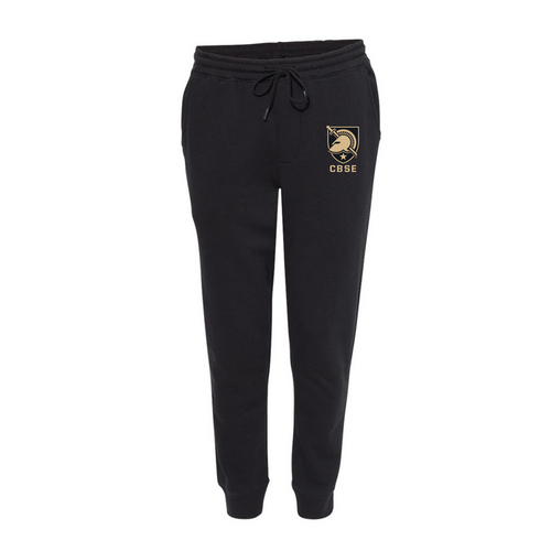 Army CBSE Joggers