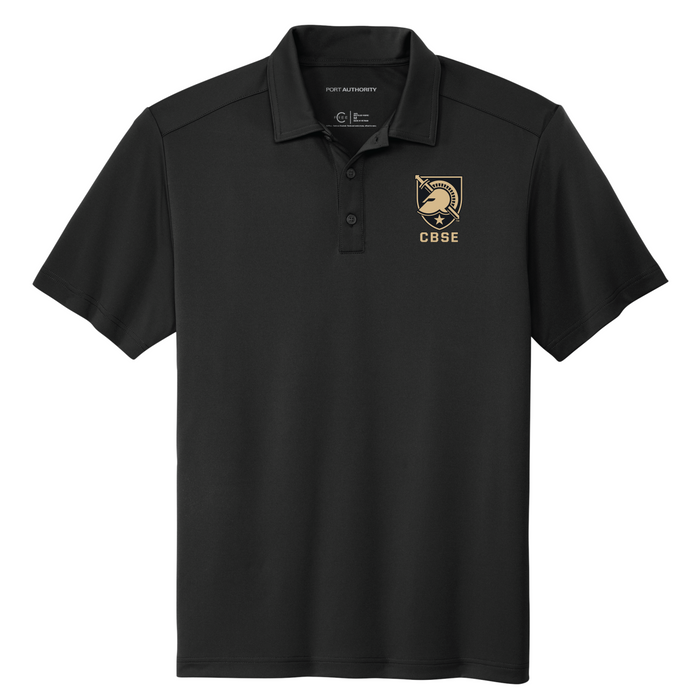 Army CBSE Snag-Proof Polo