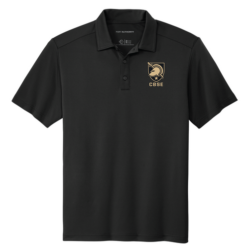 Army CBSE Snag-Proof Polo