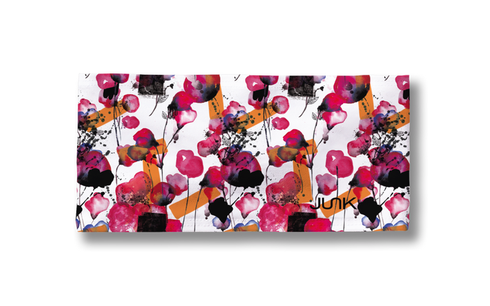 Asazakura Big Bang Lite Headband - View 3