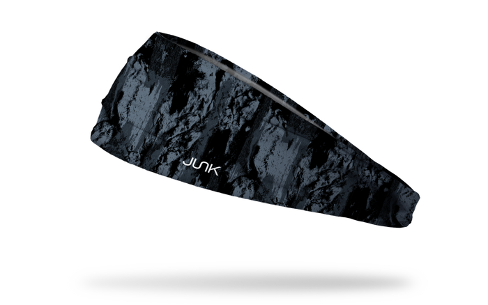 Aspen Big Bang Lite Headband - View 1