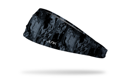 Aspen Big Bang Lite Headband - View 1