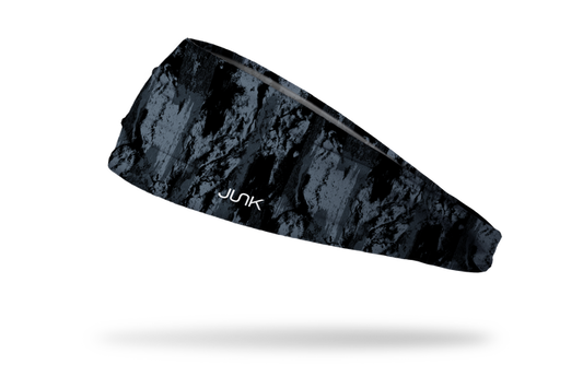 Aspen Big Bang Lite Headband - View 1