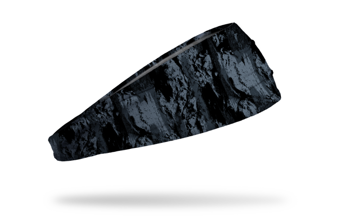 Aspen Big Bang Lite Headband - View 2
