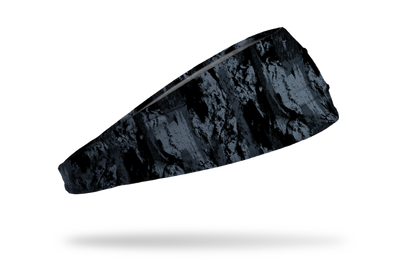 Aspen Big Bang Lite Headband - View 2