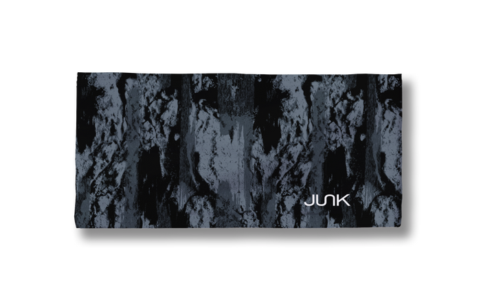 Aspen Big Bang Lite Headband - View 3