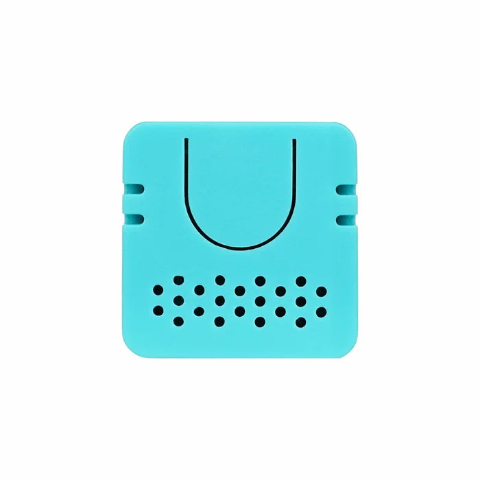 Atom VoiceS3R Smart Speaker Dev Kit - m5stack-store