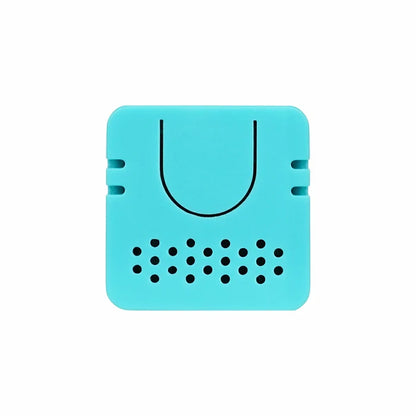 Atom VoiceS3R Smart Speaker Dev Kit - m5stack-store