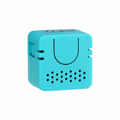 Atom VoiceS3R Smart Speaker Dev Kit - m5stack-store